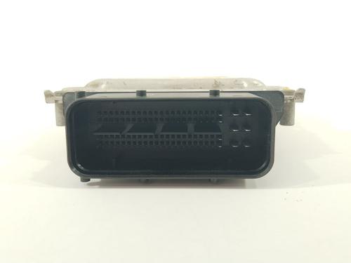 Engine control unit (ECU) KIA CEE'D Hatchback (ED) 1.4 | BP28193573M57 