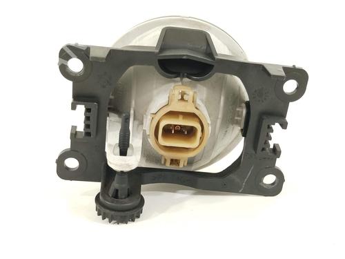 Left front fog light CITROËN C3 II (SC_) 1.4 HDi 70 (SC8HZC, SC8HR0, SC8HP4) | BP34404851C30 - Image 2