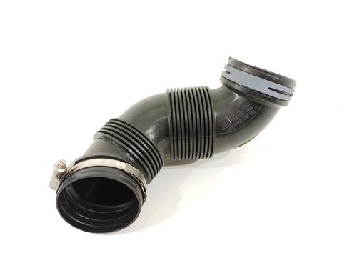 Used Pipe SKODA SCALA (NW1) 1.6 TDI (116 hp) 29258543