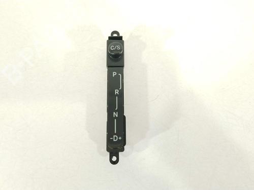 Used Switch Switch 36989618 36989618