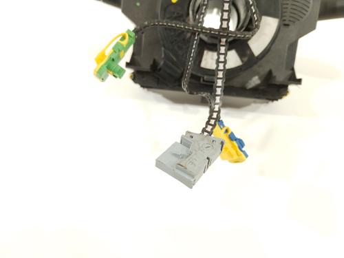 Headlight switch PEUGEOT 307 (3A/C)  | BP30060111I24 