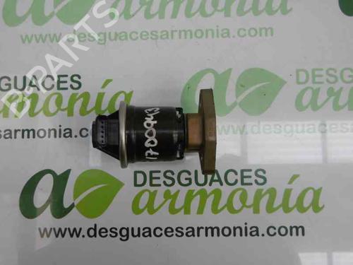 Used Egr Egr 1968818 1968818