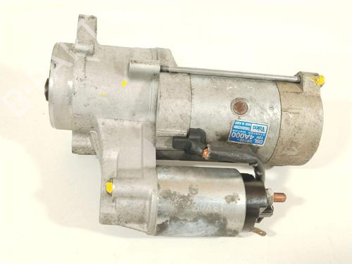 starter-hyundai-h-1-starex-bus-a1-1997-26731024 main image