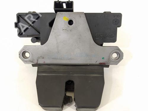 Used Tailgate lock Tailgate lock FORD FOCUS II Turnier (DA_, FFS, DS) [2004-2012] 10001602 10001602