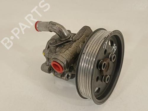 Styring servopumpe VW NEW BEETLE Convertible (1Y7) 1.9 TDI (105 hp) 10627376