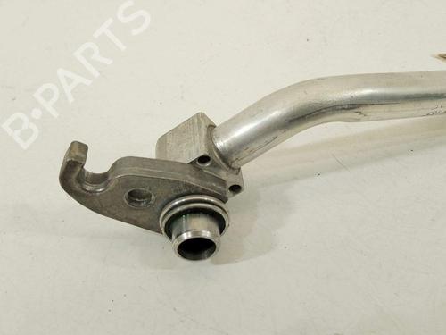 AC pipe FORD PUMA (J2K, CF7) 1.0 EcoBoost | BP28130754M126 - Image 3