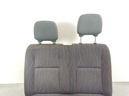 Right front seat MERCEDES-BENZ SPRINTER 4-t Bus (B904) 413 CDI (904.663, 904.662) | BP29284809C16 