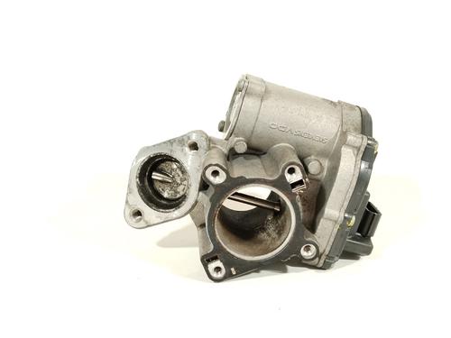 Egr NISSAN QASHQAI I (J10, NJ10) 2.0 dCi (150 hp) 31992802