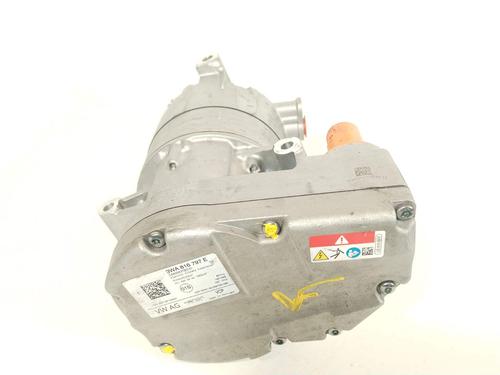 AC compressor CUPRA FORMENTOR (KM7, KMP) 1.4 e-Hybrid | BP40101173M34  - Image 7