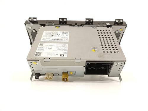 Display monitor SEAT ARONA (KJ7, KJP) 1.0 TSI | BP16268907C48 - Image 7