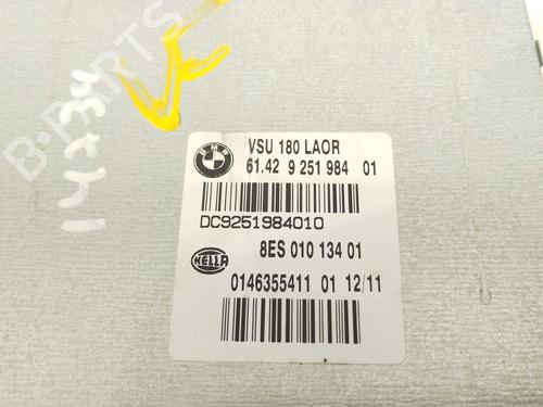 Electronic module BMW 5 (F10) 530 d xDrive | BP29122177M83 - Image 5