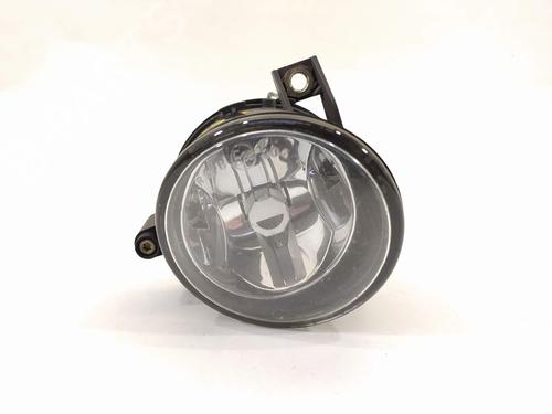Right front fog light VW POLO (6N2) | BP9710143C31 - Image 3