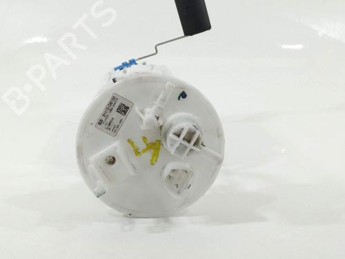 Fuel pump KIA PICANTO III (JA) 1.0 LPG | BP29258264M76 - Image 2
