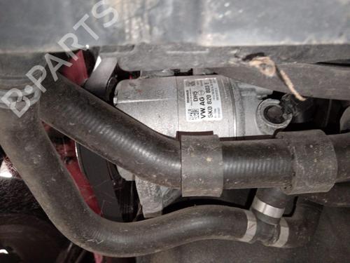 Used AC compressor AC compressor 36431298 36431298