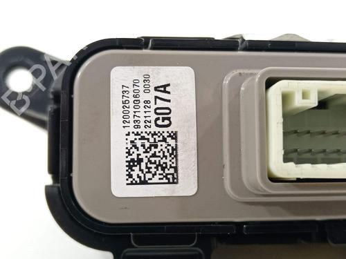 Switch KIA PICANTO III (JA) 1.0 LPG | BP29258289I30 - Image 5