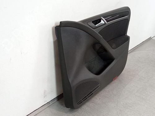 Front right panel VW GOLF VI (5K1) 2.0 GTi | BP35952981C59 - Image 3