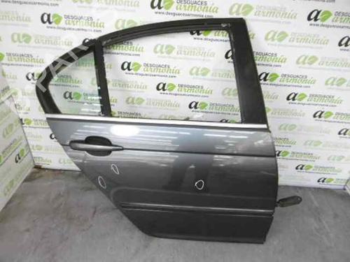 Used Right rear door BMW 3 (E46) 330 d (184 hp) 1840364
