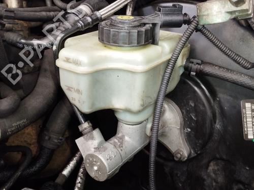 Used Brake master cylinder Brake master cylinder 38264829 38264829
