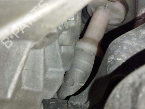 steering-rack-hyundai-santa-fe-iii-dm-dma-2012-2013-2014-2015-2016-2017-2018-36989359 main image