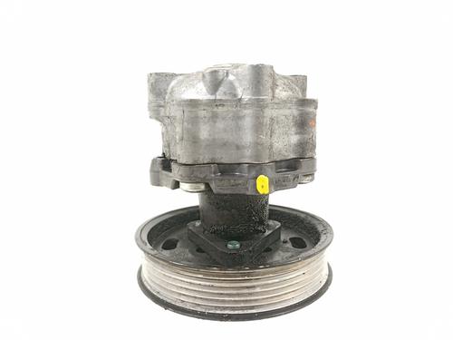 Steering pump AUDI A5 Sportback (8TA) 2.0 TDI | BP16800058M99 