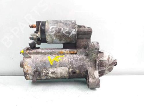 Used Starter Starter 6951570 6951570
