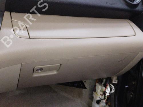 Used Glove box TOYOTA RAV 4 III (_A3_) [2005-2014]  16810926