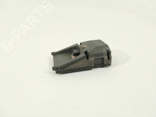Camera OPEL CORSA F (P2JO) 1.5 (68) | BP26391152E14 - Image 2