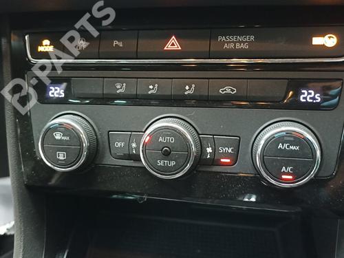 BP10081436I5 main image