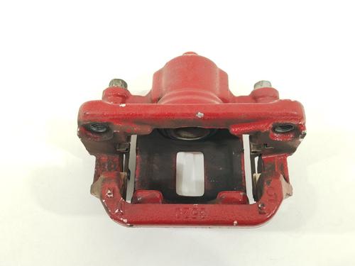 Left rear brake caliper NISSAN JUKE (F15) 1.6 DIG-T NISMO RS | BP27870423M107 