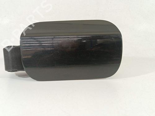 fuel-flap-citroen-c5-iii-rd_-2008-2009-2010-2011-2012-2013-2014-2015-2016-2017-35754781 main image