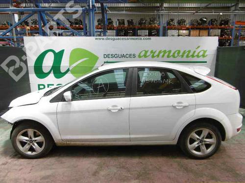 Venstre bagtil invendig håndtag FORD FOCUS II (DA_, HCP, DP)  | BP3214567I15 