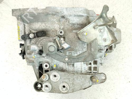 Gearbox OPEL CORSA D (S07) 1.3 CDTI (L08, L68) | BP37173034M3 - Image 5