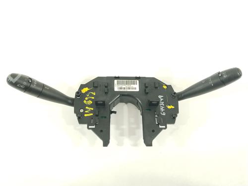 Used Headlight switch CITROËN C4 I (LC_) 1.6 HDi (109 hp) 29866506