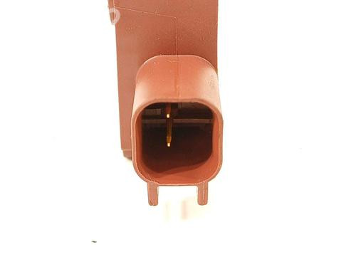 Electronic sensor JAGUAR XK II Coupe (X150) | BP24642735M84 - Image 3