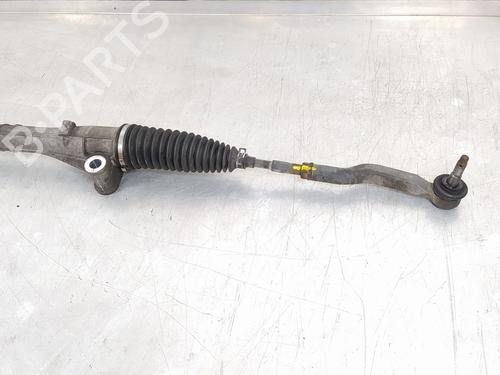 Steering rack TOYOTA AVENSIS Saloon (_T27_)  | BP8002183M22 