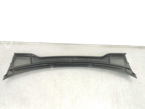 Used Scuttle panel Scuttle panel 13900567 13900567
