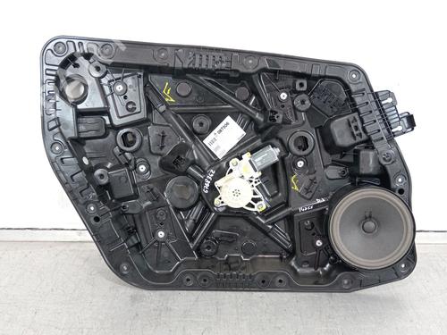Used Front left window mechanism Front left window mechanism 34629663 34629663
