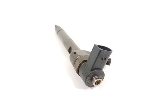 Injector MERCEDES-BENZ C-CLASS (W203)  | BP21572512M100 