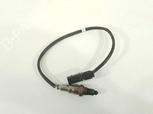 Used Electronic sensor Electronic sensor 29200997 29200997