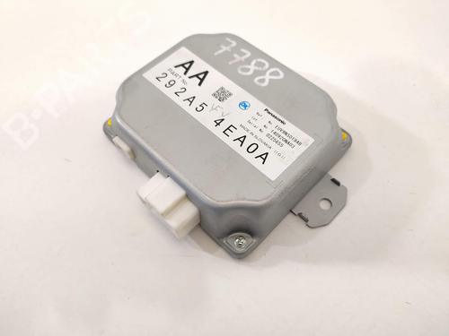 Used Electronic module Electronic module 9514785 9514785