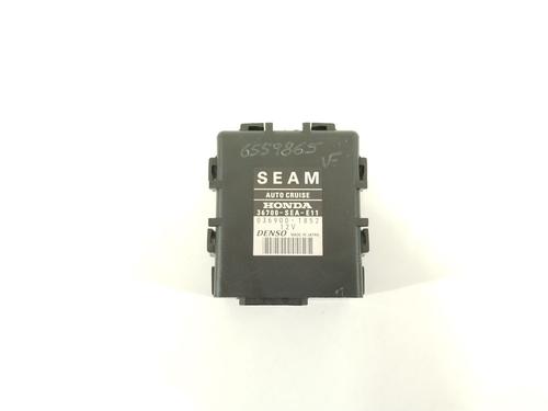 Modulo electronico HONDA ACCORD VII (CL, CN) 2.0 (CL7) | BP29244763M83 