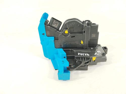 rear-right-lock-kia-niro-i-de-2016-2017-2018-2019-2020-2021-2022-26530010 main image
