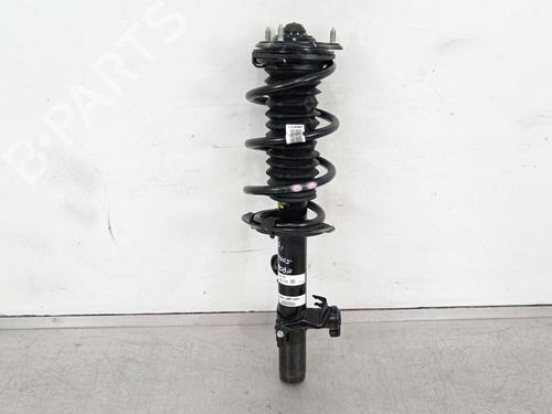 Used Left front shock absorber Left front shock absorber 38511395 38511395