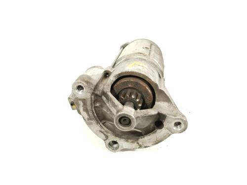 Starter CITROËN C5 II (RC_) 2.0 HDi (RCRHRH) | BP29479919M8 - Image 4