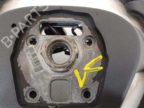 Ratt OPEL AMPERA (R12) EV 150 | BP29132477C49 - Image 11