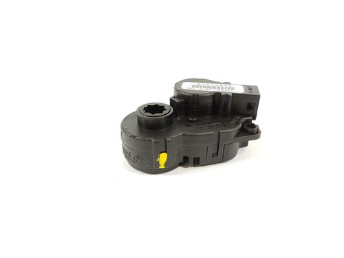 Electronic module PEUGEOT 208 I (CA_, CC_) 1.2 VTI 82 | BP29401190M83 