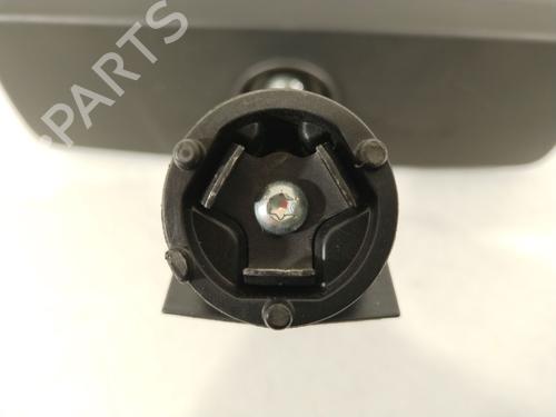 Rear mirror FIAT TIPO Hatchback (356_, 357_) 1.5 T4 Hybrid | BP36039830I6  - Image 5
