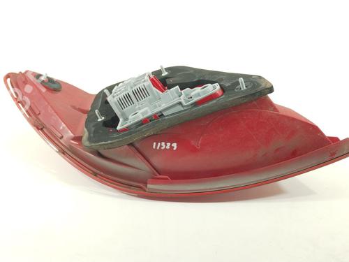 Right taillight MERCEDES-BENZ C-CLASS (W204)  | BP18649892C35 