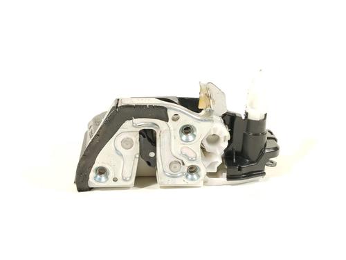 front-right-lock-suzuki-jimny-closed-off-road-vehicle-a6g-2018-34448176 main image