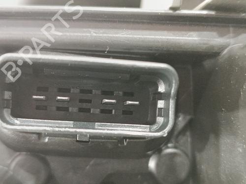 Left taillight RENAULT MEGANE III Hatchback (BZ0/1_, B3_) 1.5 dCi | BP34734419C34 - Image 7
